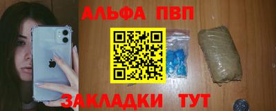 индика Гудермес