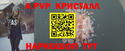 индика Гудермес
