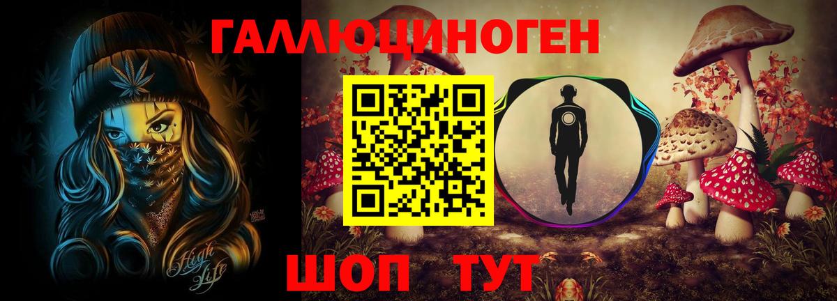 Галлюциногенные грибы прущие грибы Знаменск